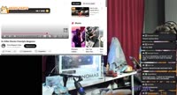 output(compress-video-online.com).mp4