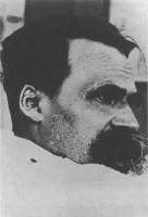 NietzscheOlde02.jpeg