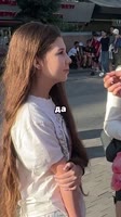 175390395269536360.mp4