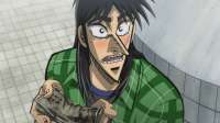 kaiji2215.jpg