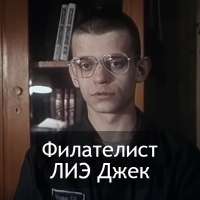 5929A4A4-551D-48A6-8EE9-D7067B23B6E3.png