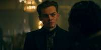 Kaz-Brekker-Freddy-Carter-Shadow-and-Bone.jpg