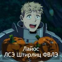 DqwuNrkywTcoZQEcuEdKPHEEISV53InHqNNHhx1wyjhCqCKZLxybrNs7k9ckg7FjBsYD5Pv6ok9HPeVKRvuhws.jpg