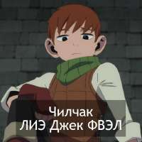 P2gjXtcauxcI-D3sDqUvzB1ArAXy8d7YrPDyDoYD5n4lH63J7Z9V7jyf3YFmDOweocezmRXRT4gJjh37W2AtS5h.jpg