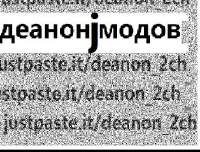 17020808026310.jpg