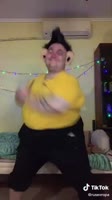 17302046089310.mp4