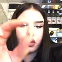 17439756611831.mp4