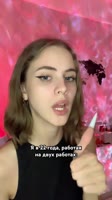 17447148395750.webm
