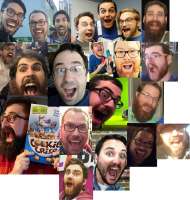 17300511612720.png