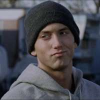 how-many-times-have-you-re-watched-8-mile-v0-98zsmzew84va1.jpg