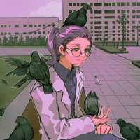 IMG2554.jpeg