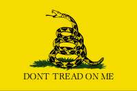 Gadsdenflag.svg.png