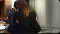 Isthiscanon.mp4