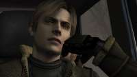 NSwitchDSResidentEvil401.jpg