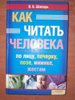 20250419062908.jpg
