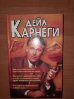 20250419062948.jpg