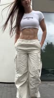 In my muscle mommy era 🤯😁 #fitnessmotivation#gymrat#gymmotivation#fitnessgirl#bodybuilding#abs.mp4