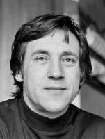 250px-Vladimir-Vysockij.jpg