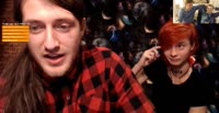 bandicam 2025-05-20 11-56-47-578.mp4