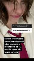 IMG1918.jpeg