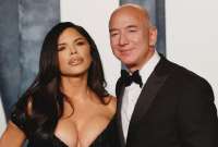 SanchezBezos-1.webp