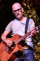 1200px-Moby12172018-16(31743191557).jpg