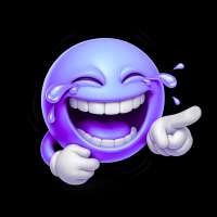Purple-Laughing-Emoji-PNG-3D-Funny-Pointing-Face-with-Crying-Tears--1024x1024.png