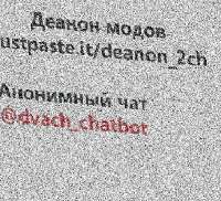 uCIWHk0Lh34f.jpg