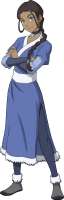 Katara.png