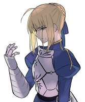 artoriapendragonandsaberfateand1moredrawnbylqsakusample-f6d2e8fecc272a533729ea303932c5bb.jpg
