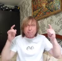 Ты пидор....mp4