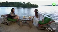 ukrainian freaks.webm