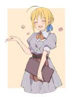 artoriapendragonandsaberfateand1moredrawnbyduck11rpac050dd731c65adf09b10ae0f3373d98.jpg