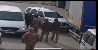 VID20250501112802379.mp4