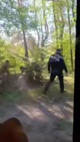 VID20250501113207964.mp4