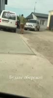 VID20250501112713368.mp4