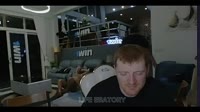 videoplayback.mp4