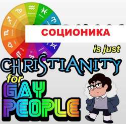 2FRZtgAMYNg.jpg