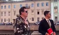 сколько же быдла.mp4