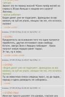 C28164EA-A9A6-454C-B177-2A0FB8801FC5.jpeg