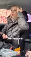 17531891633400.mp4