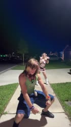 video2025-05-2019-39-43.mp4