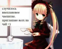 IMG20250606100136937.jpg