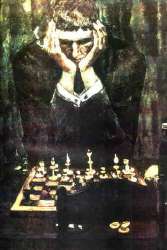 IMG20250606100200215.jpg