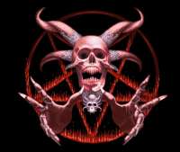 HD-wallpaper-pentagram-evil-hell-satan.jpg