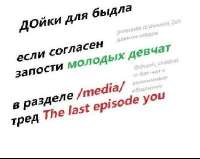 17028718869440.jpg