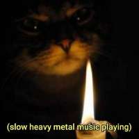 metal.jpg