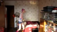 17560571753482.mp4