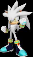 SilvertheHedgehogmodel.webp