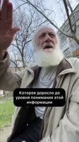 17564660121800.webm